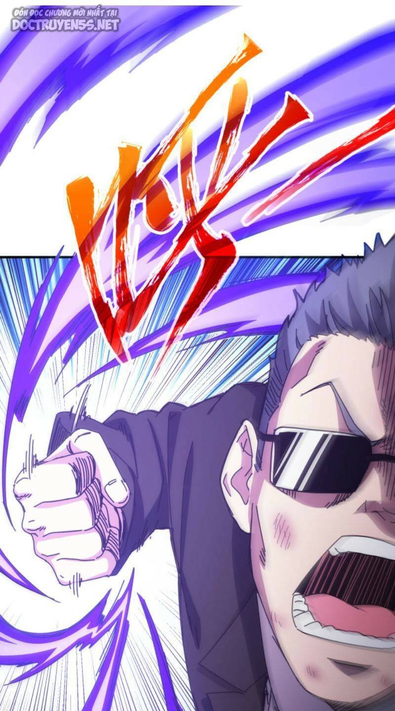 Căn Hộ Thái Hư Chap 15 - Next Chap 16