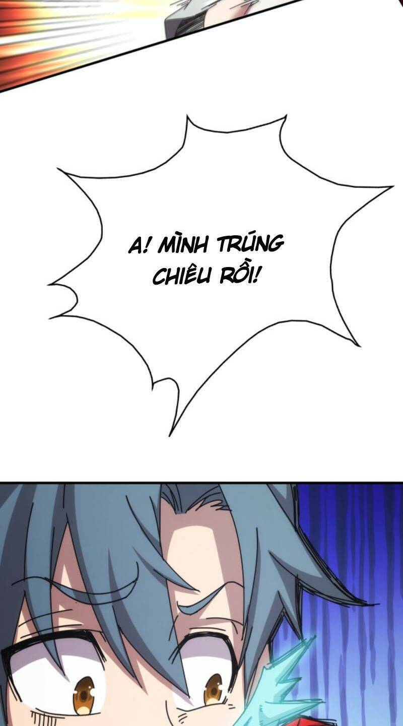 Căn Hộ Thái Hư Chap 15 - Next Chap 16