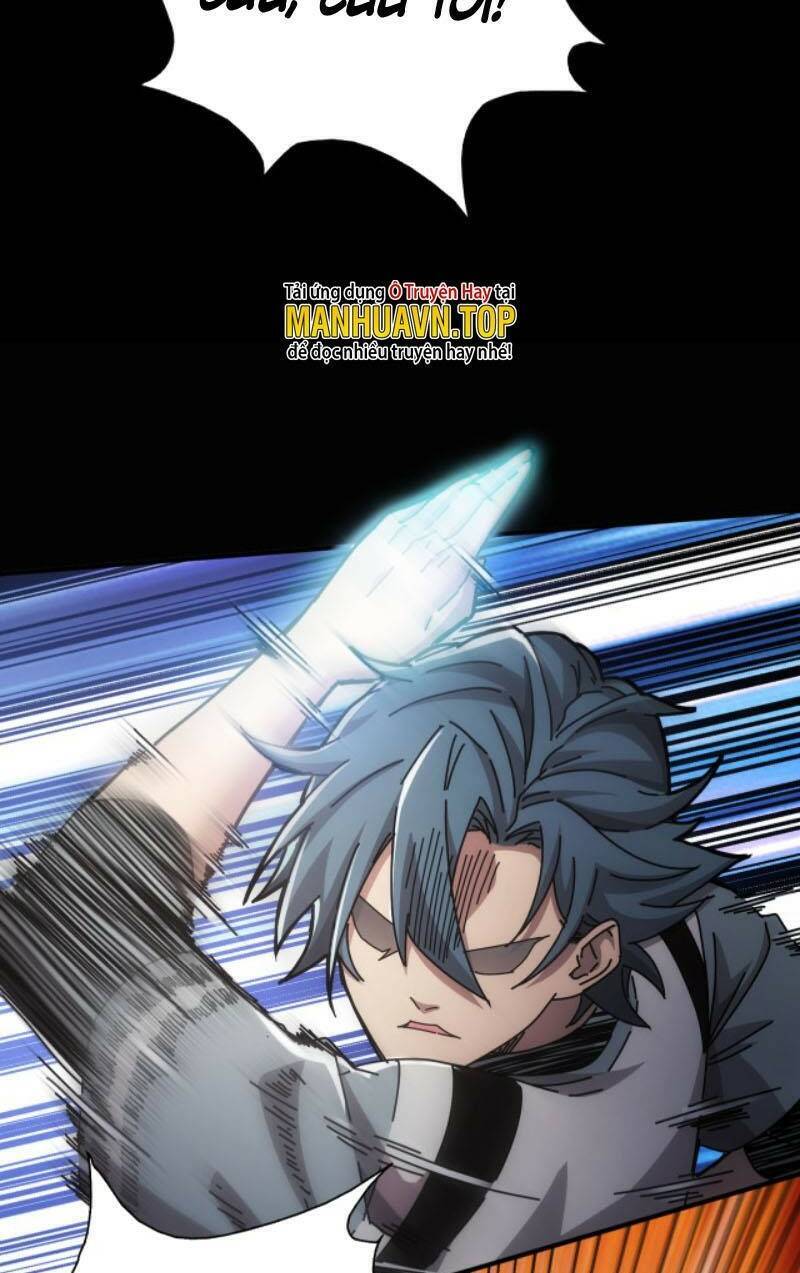 Căn Hộ Thái Hư Chap 15 - Next Chap 16