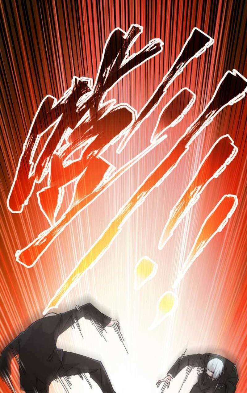 Căn Hộ Thái Hư Chap 15 - Next Chap 16