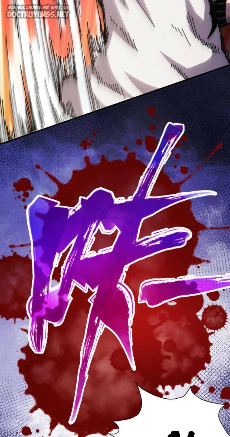Căn Hộ Thái Hư Chap 15 - Next Chap 16