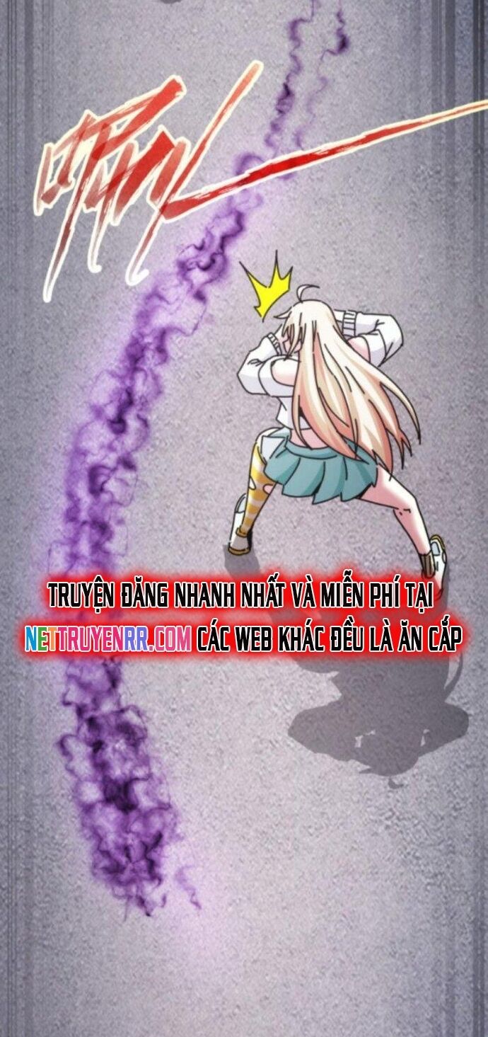 Căn Hộ Thái Hư Chap 18 - Next Chap 19