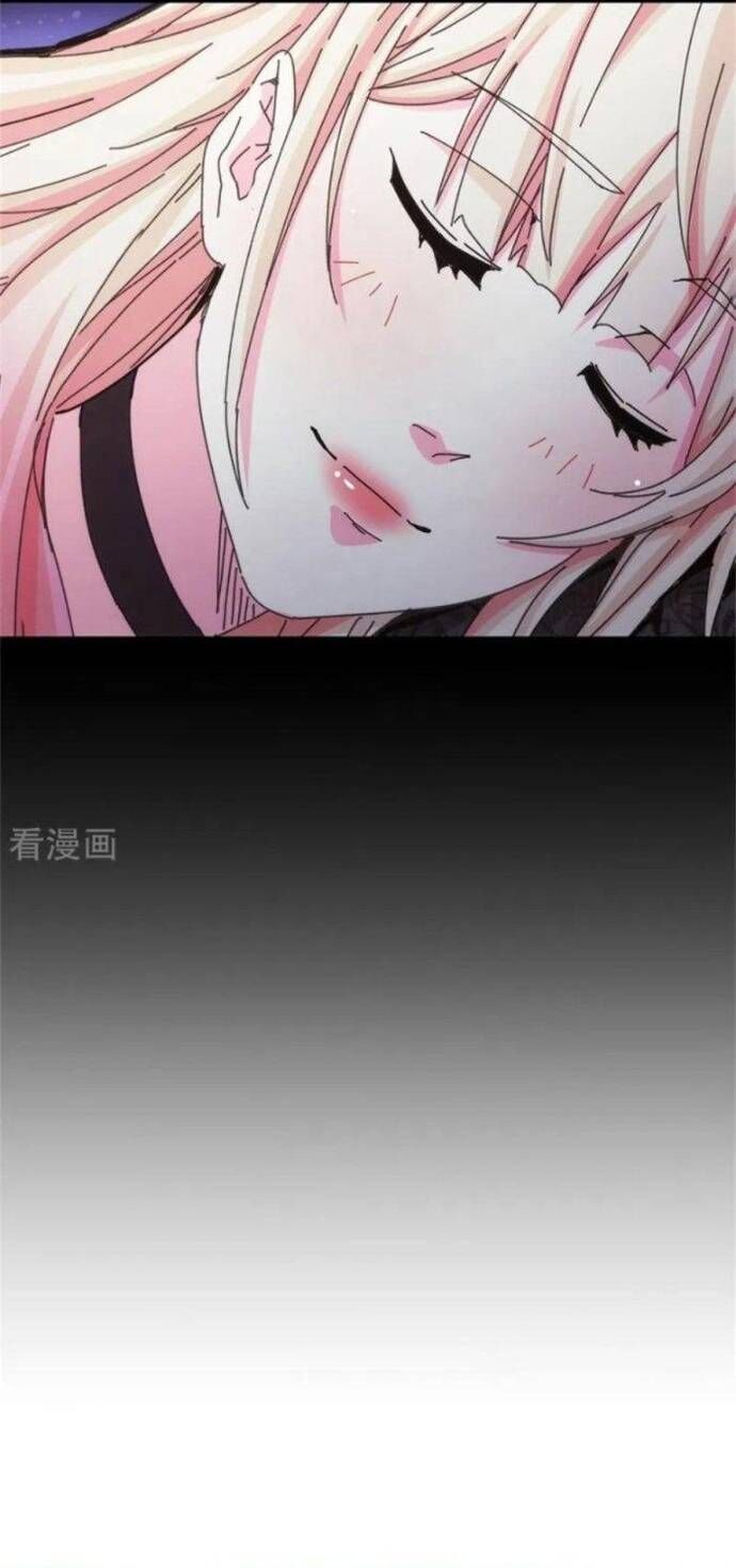 Căn Hộ Thái Hư Chap 32 - Next Chap 33