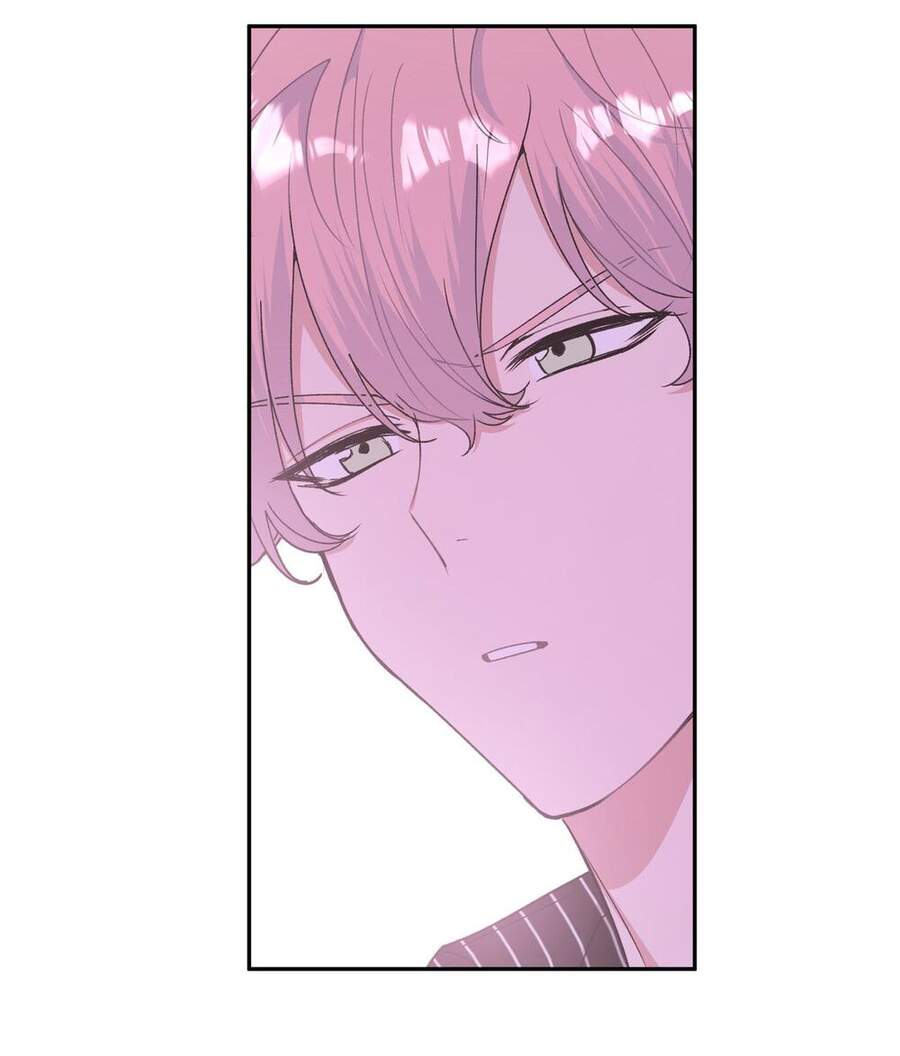 Cẩn Thận Bị Mộng Ma Ăn Mất Đó! Chap 20 - Next Chap 21