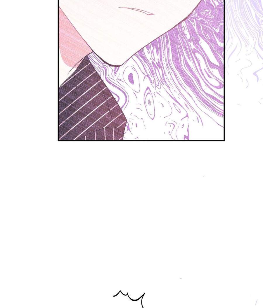 Cẩn Thận Bị Mộng Ma Ăn Mất Đó! Chap 20 - Next Chap 21
