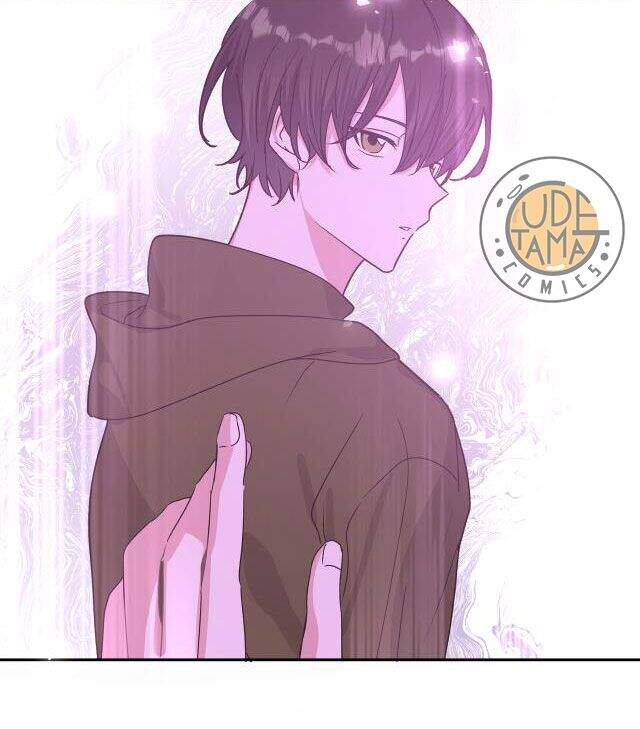 Cẩn Thận Bị Mộng Ma Ăn Mất Đó! Chap 21 - Next Chap 22