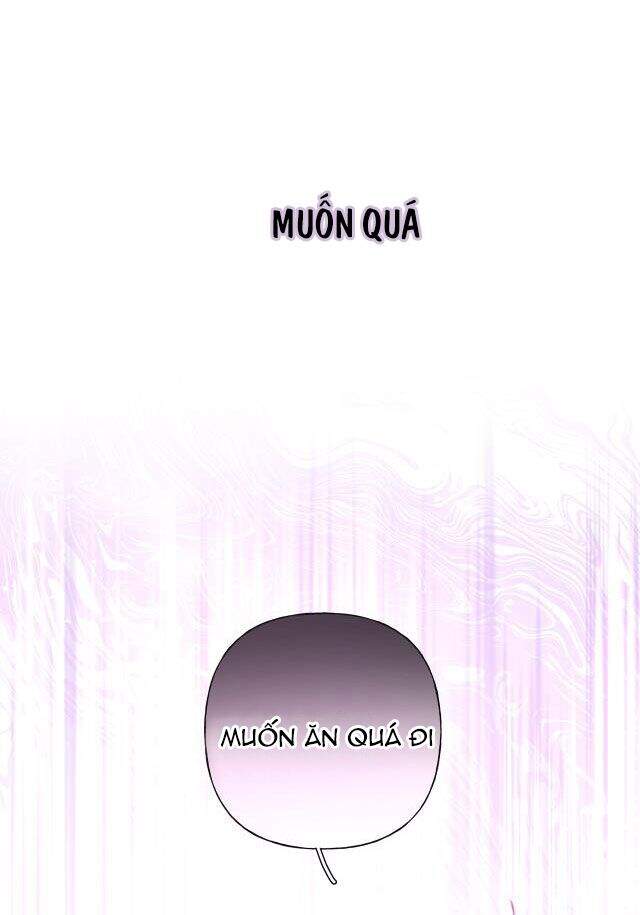 Cẩn Thận Bị Mộng Ma Ăn Mất Đó! Chap 21 - Next Chap 22