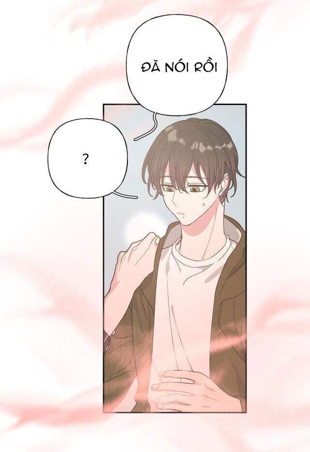 Cẩn Thận Bị Mộng Ma Ăn Mất Đó! Chap 21 - Next Chap 22