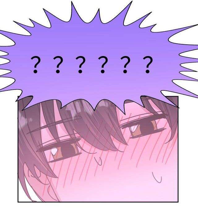 Cẩn Thận Bị Mộng Ma Ăn Mất Đó! Chap 21 - Next Chap 22