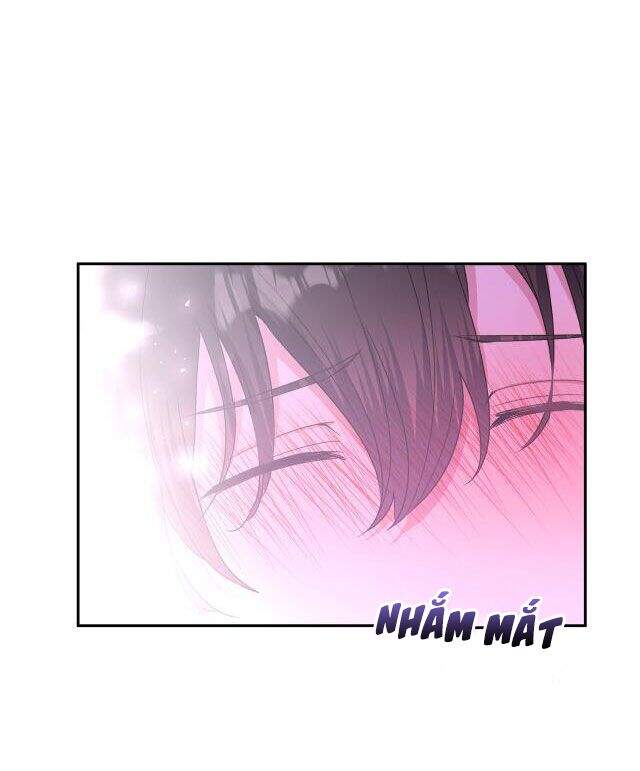 Cẩn Thận Bị Mộng Ma Ăn Mất Đó! Chap 21 - Next Chap 22