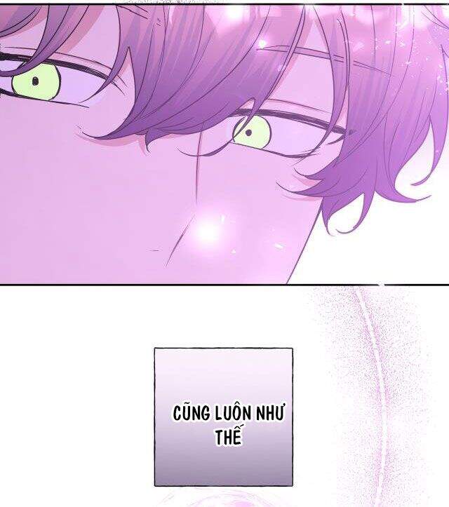 Cẩn Thận Bị Mộng Ma Ăn Mất Đó! Chap 21 - Next Chap 22
