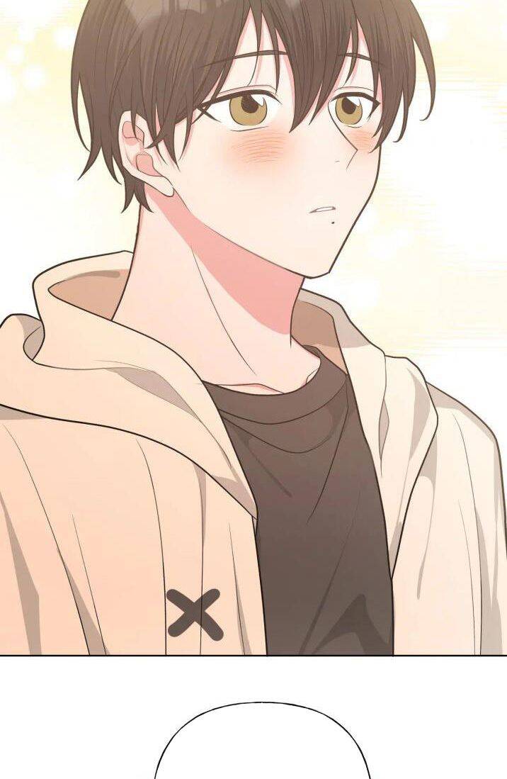 Cẩn Thận Bị Mộng Ma Ăn Mất Đó! Chap 695 - Next Chap 696