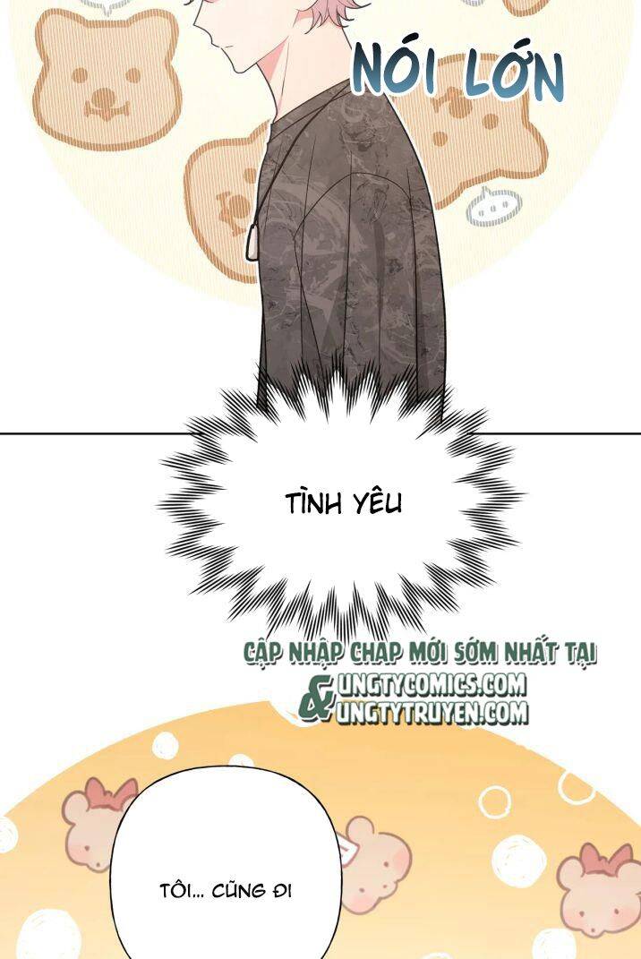 Cẩn Thận Bị Mộng Ma Ăn Mất Đó! Chap 695 - Next Chap 696
