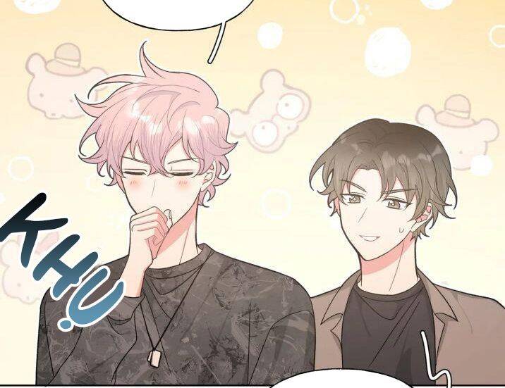 Cẩn Thận Bị Mộng Ma Ăn Mất Đó! Chap 695 - Next Chap 696