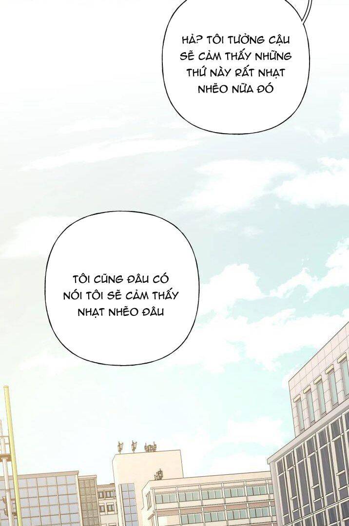 Cẩn Thận Bị Mộng Ma Ăn Mất Đó! Chap 695 - Next Chap 696
