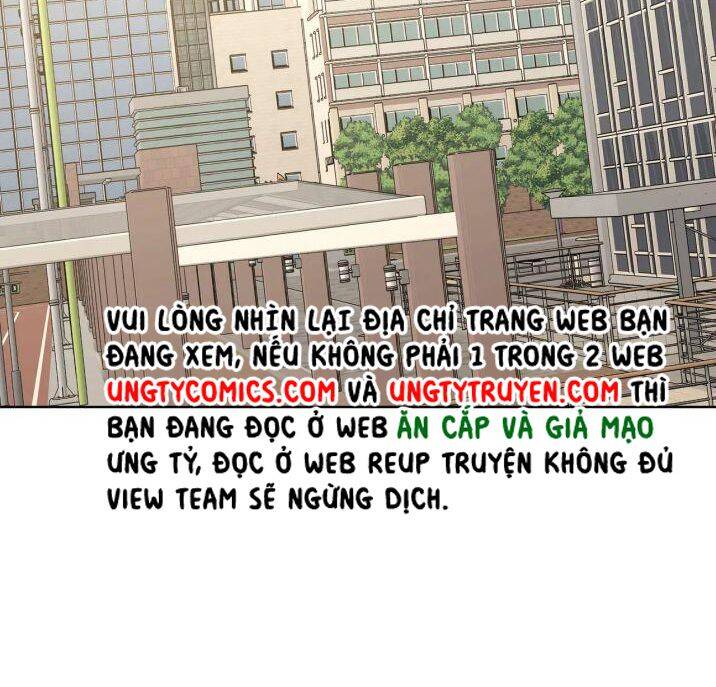 Cẩn Thận Bị Mộng Ma Ăn Mất Đó! Chap 695 - Next Chap 696