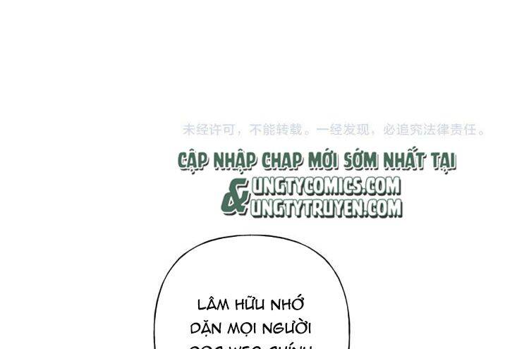 Cẩn Thận Bị Mộng Ma Ăn Mất Đó! Chap 695 - Next Chap 696