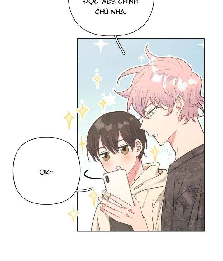 Cẩn Thận Bị Mộng Ma Ăn Mất Đó! Chap 695 - Next Chap 696