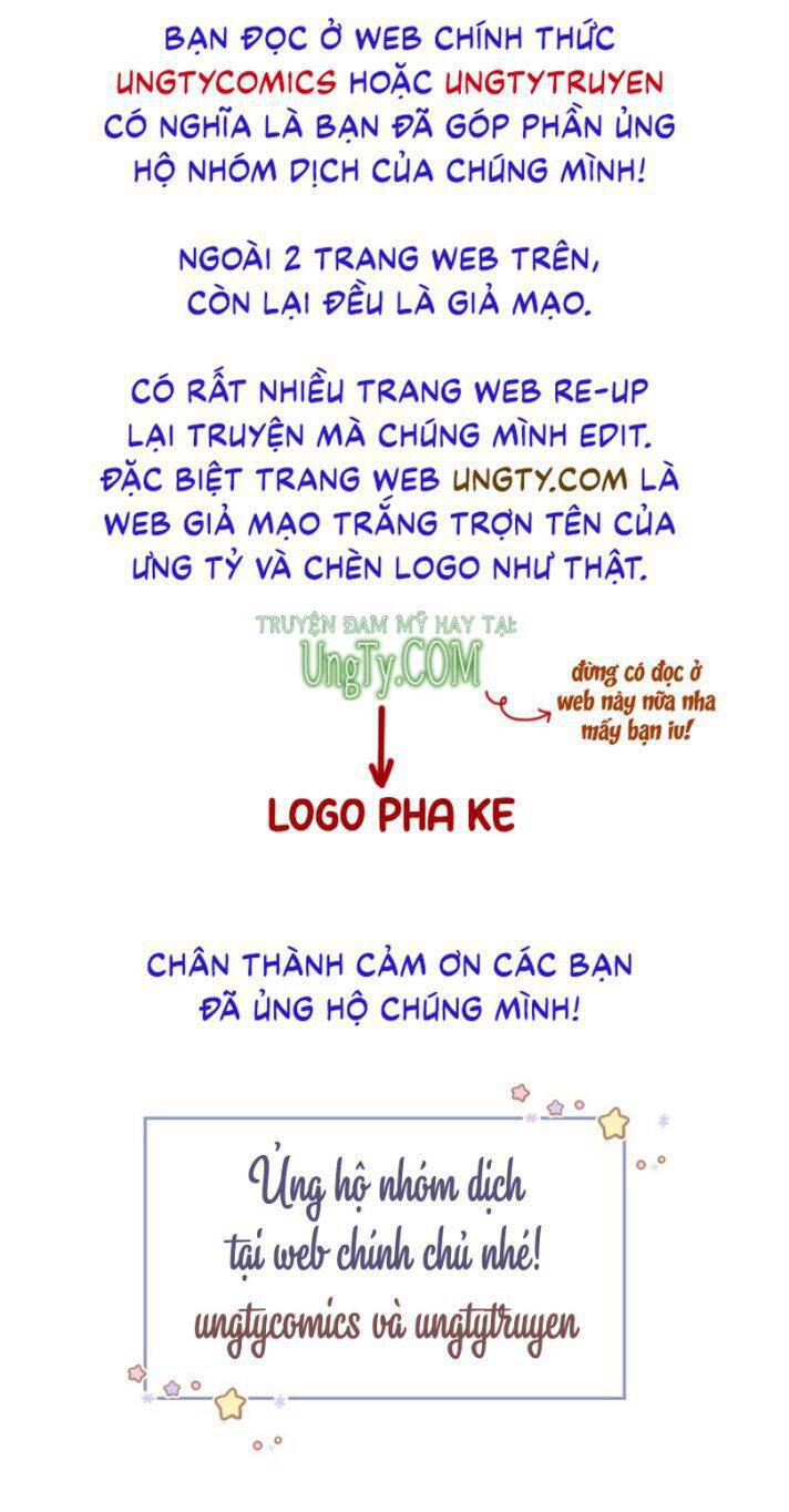 Cẩn Thận Bị Mộng Ma Ăn Mất Đó! Chap 695 - Next Chap 696
