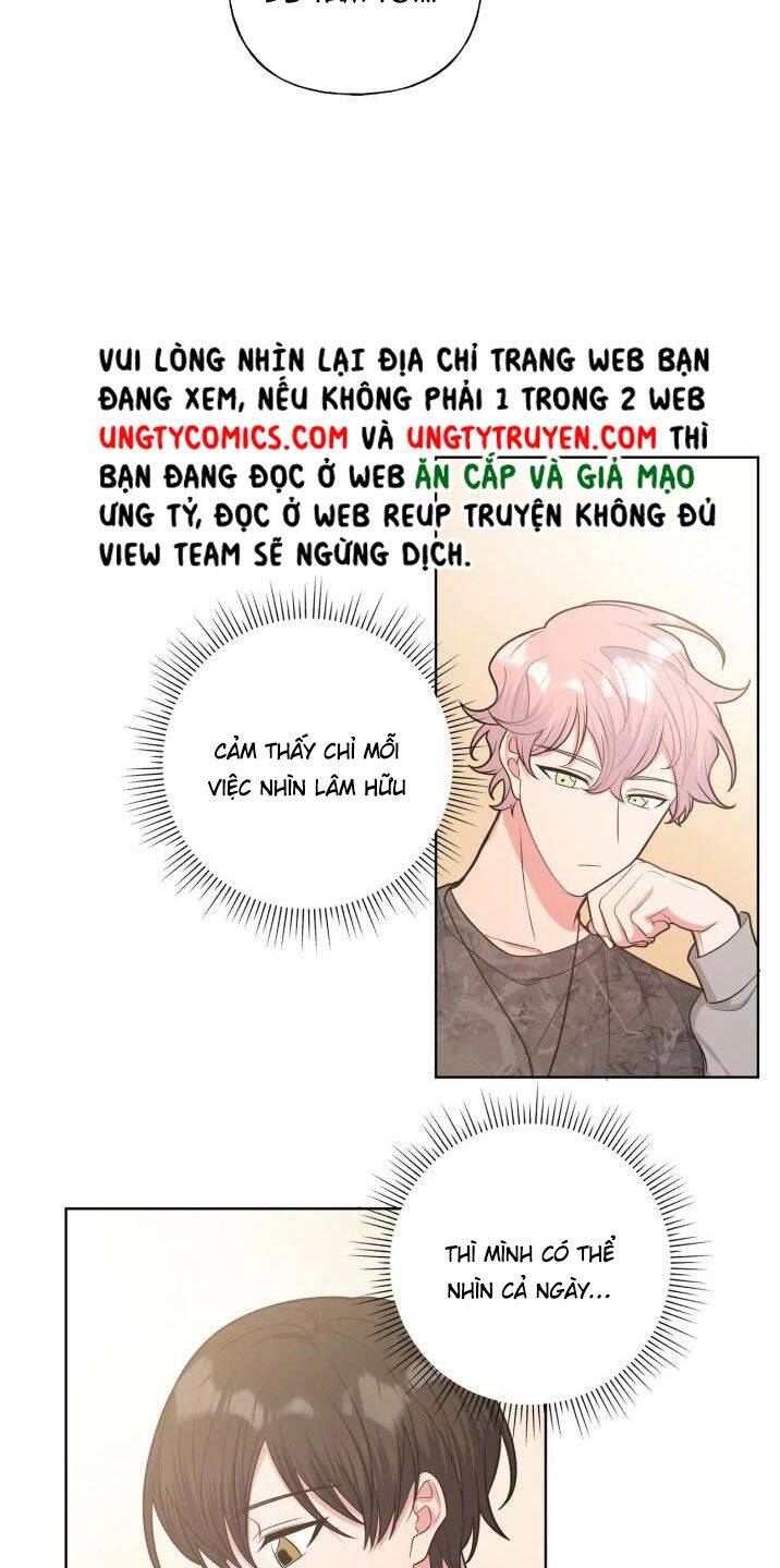 Cẩn Thận Bị Mộng Ma Ăn Mất Đó! Chap 695 - Next Chap 696