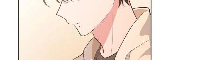 Cẩn Thận Bị Mộng Ma Ăn Mất Đó! Chap 695 - Next Chap 696