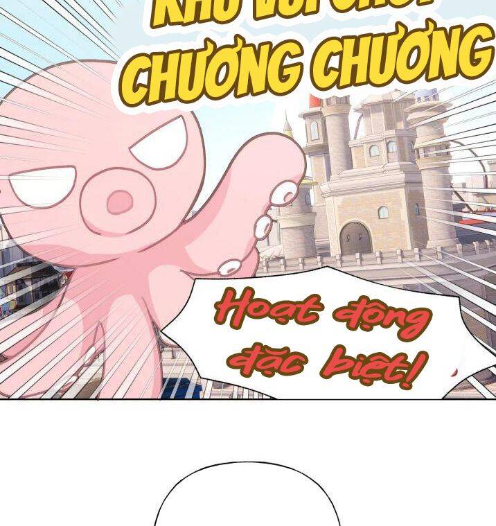 Cẩn Thận Bị Mộng Ma Ăn Mất Đó! Chap 695 - Next Chap 696