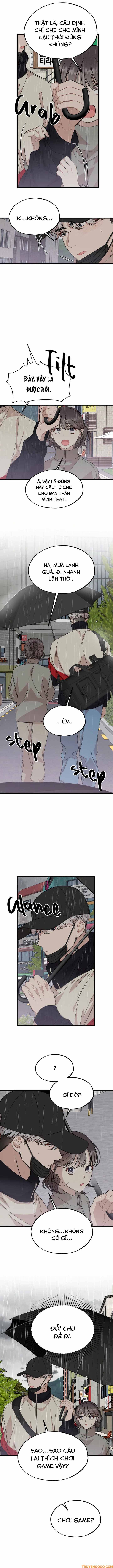 Can You Date A Ranker? Chap 15 - Next Chap 16