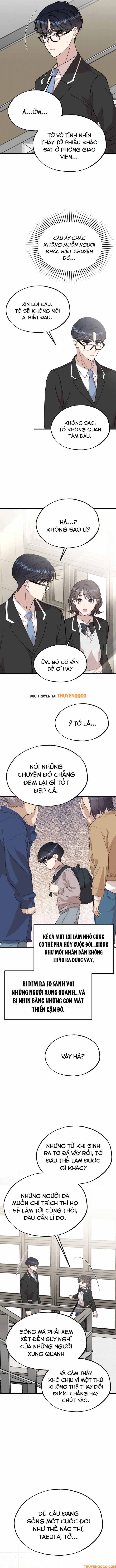 Can You Date A Ranker? Chap 17 - Next Chap 18