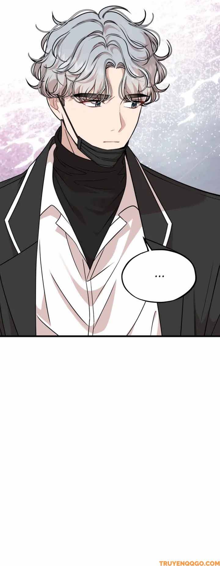 Can You Date A Ranker? Chap 17 - Next Chap 18