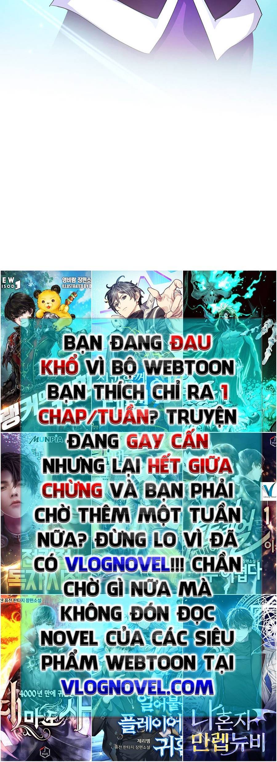 Càng Đánh Càng Mạnh Chap 12 - Next Chap 13