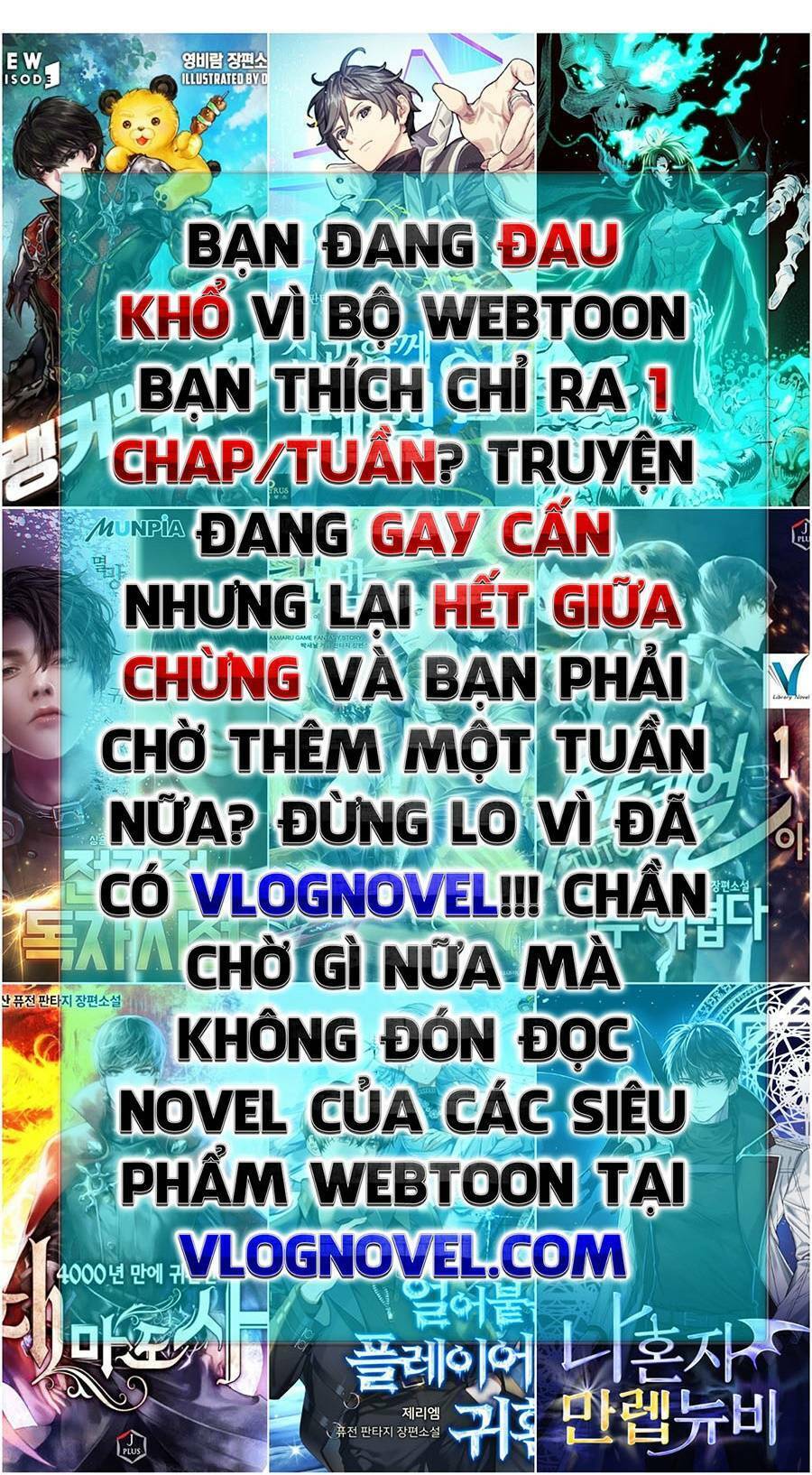 Càng Đánh Càng Mạnh Chap 13 - Next Chap 14