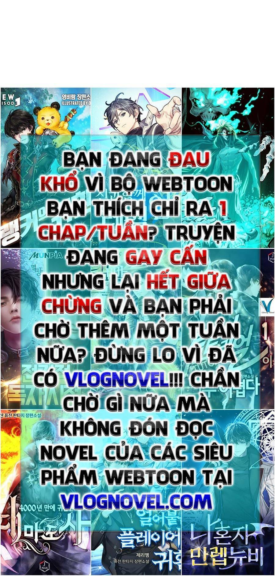 Càng Đánh Càng Mạnh Chap 14 - Next Chap 15