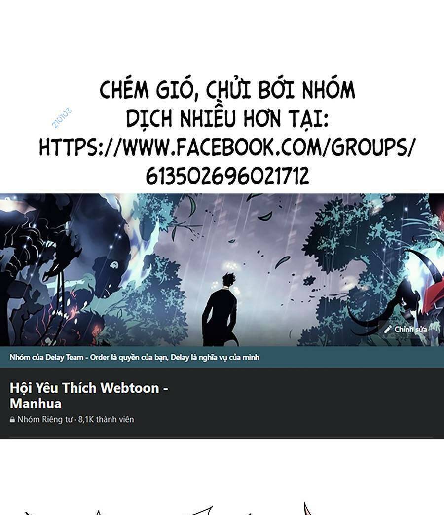 Càng Đánh Càng Mạnh Chap 15 - Next Chap 16