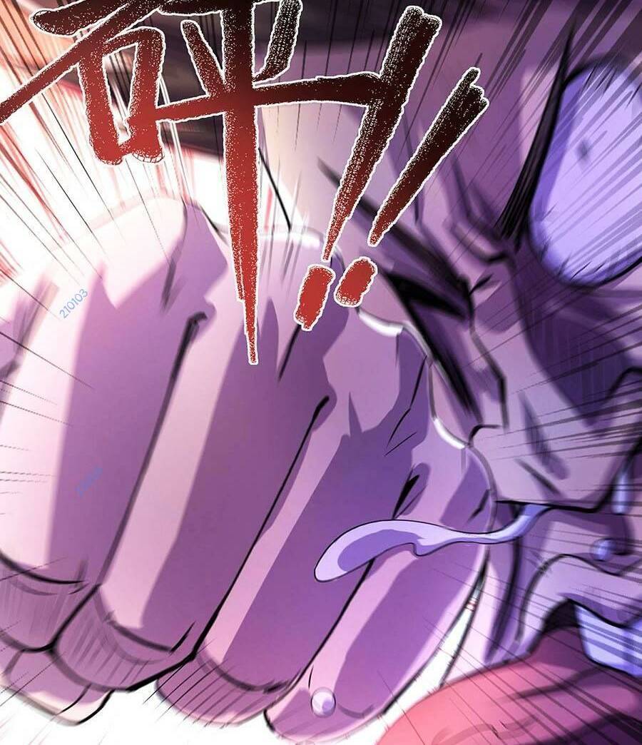 Càng Đánh Càng Mạnh Chap 15 - Next Chap 16