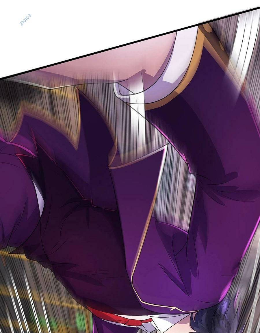 Càng Đánh Càng Mạnh Chap 15 - Next Chap 16