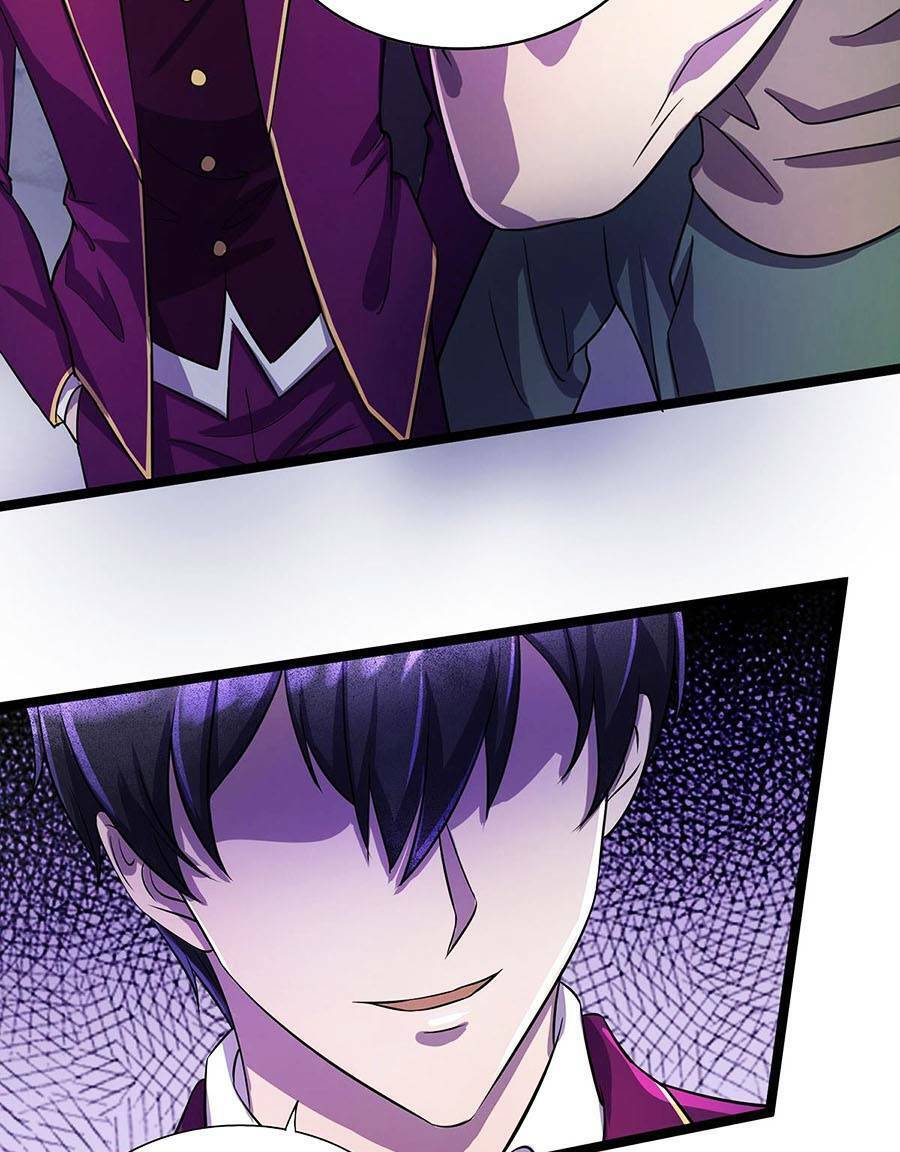 Càng Đánh Càng Mạnh Chap 15 - Next Chap 16