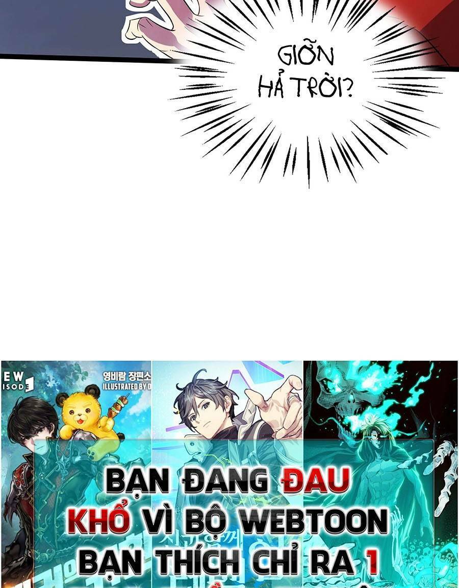 Càng Đánh Càng Mạnh Chap 15 - Next Chap 16