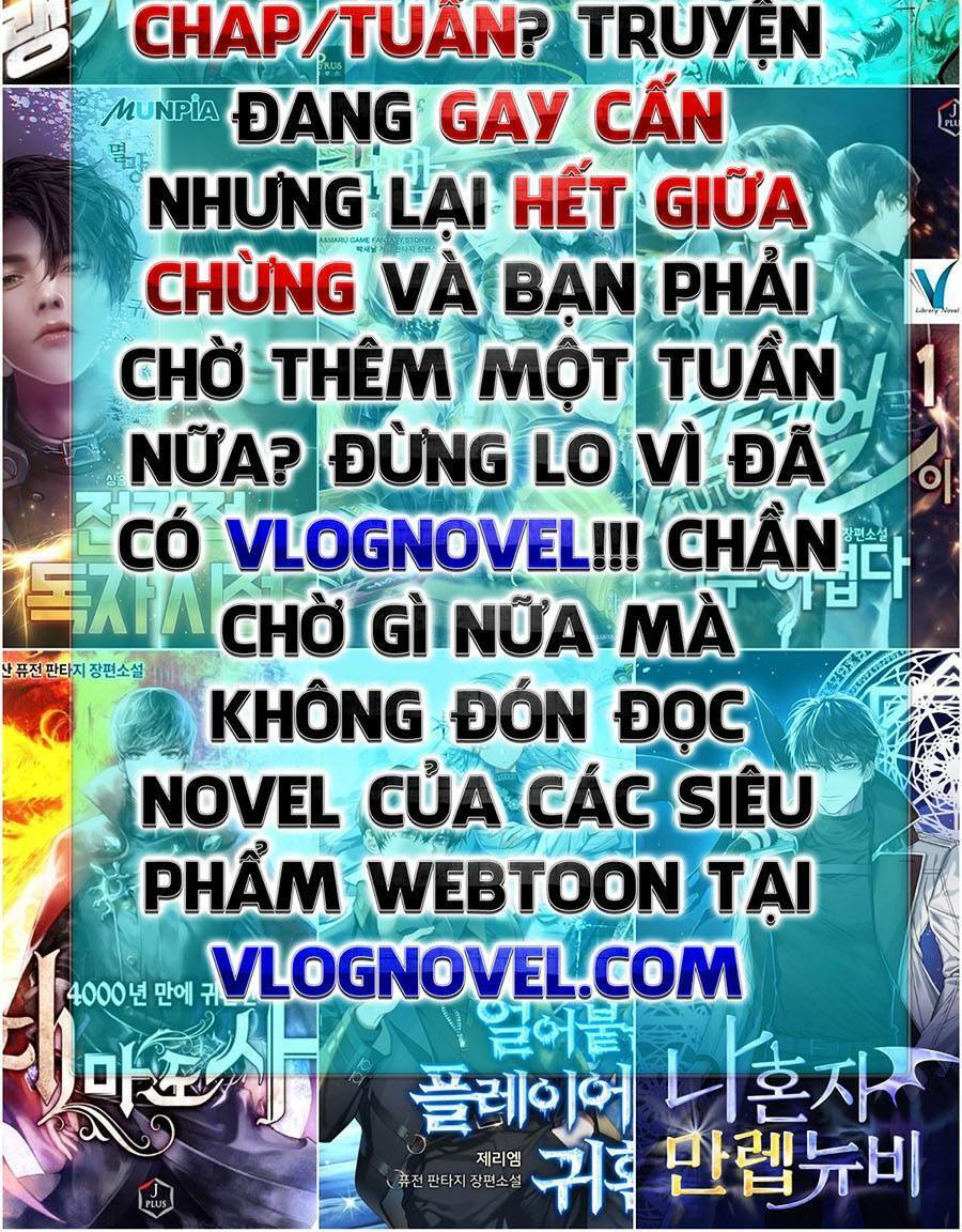 Càng Đánh Càng Mạnh Chap 15 - Next Chap 16