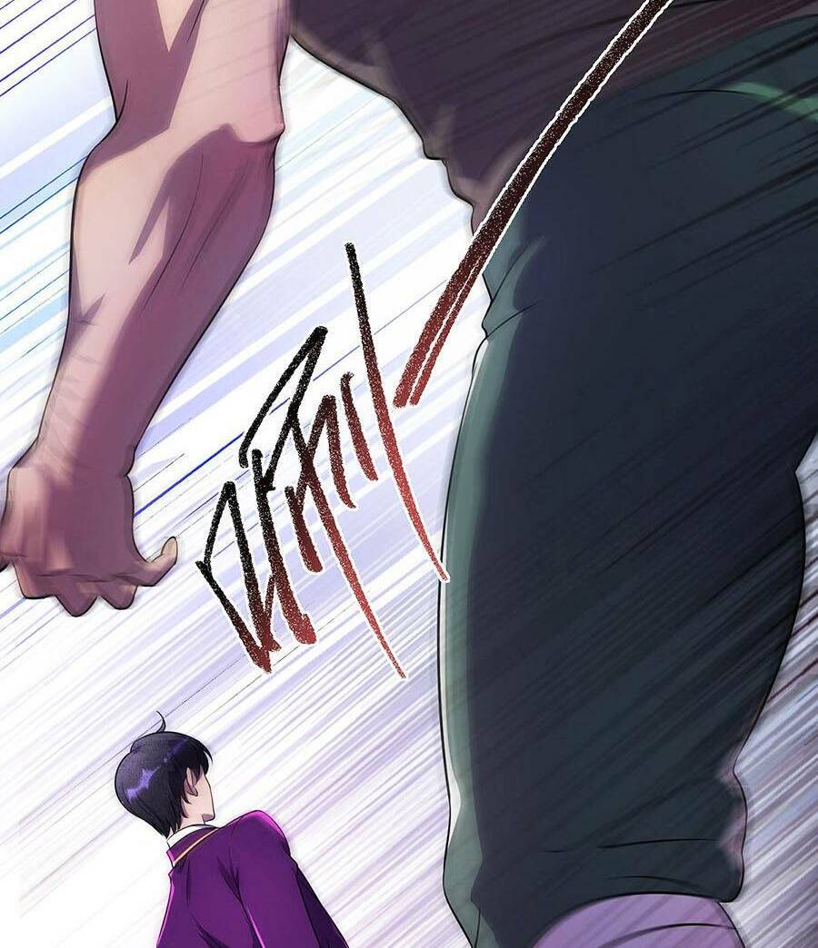 Càng Đánh Càng Mạnh Chap 15 - Next Chap 16