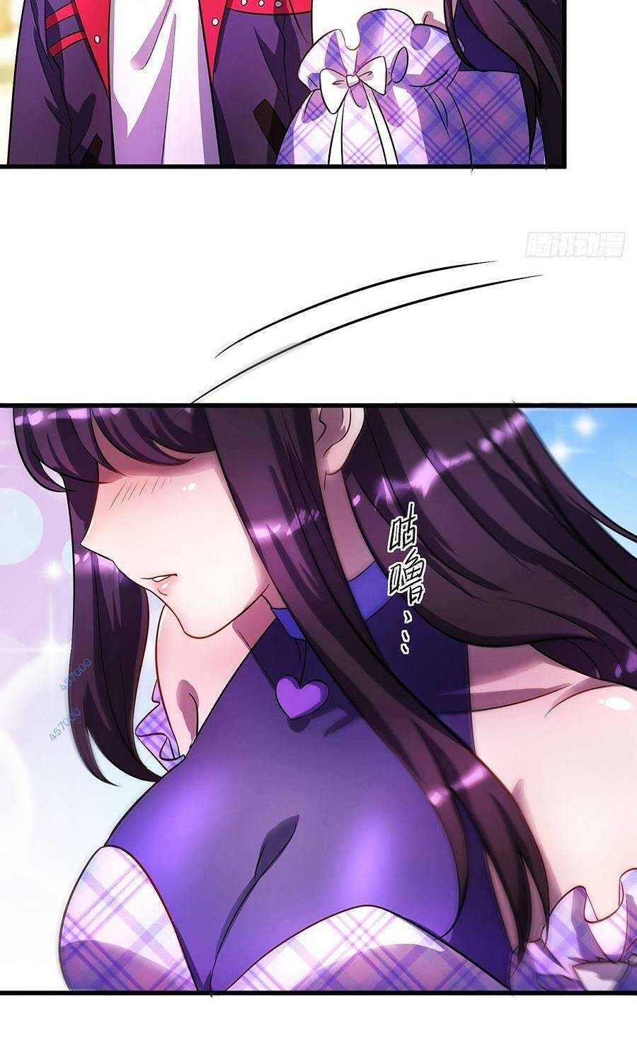 Càng Đánh Càng Mạnh Chap 22 - Next Chap 23