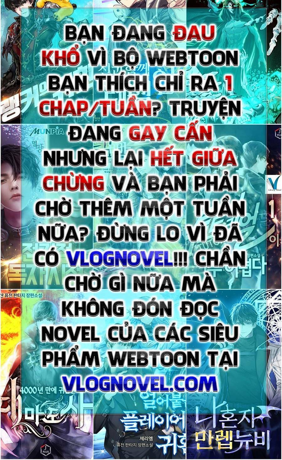 Càng Đánh Càng Mạnh Chap 22 - Next Chap 23