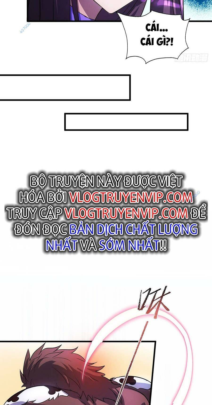Càng Đánh Càng Mạnh Chap 22 - Next Chap 23