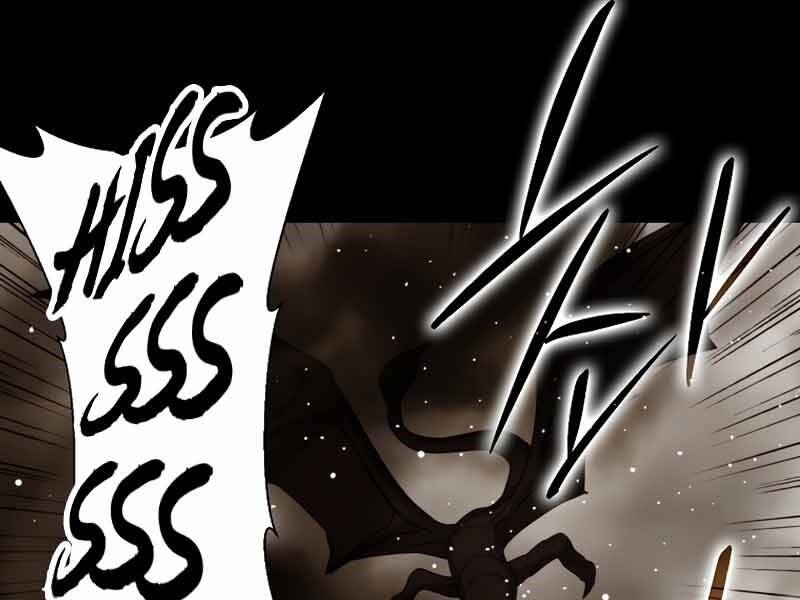 Cánh Cổng Mở Ra Đúng Ngày Đầu Tiên Tôi Thành Chính Trị Gia Chap 24 - Next Chap 25