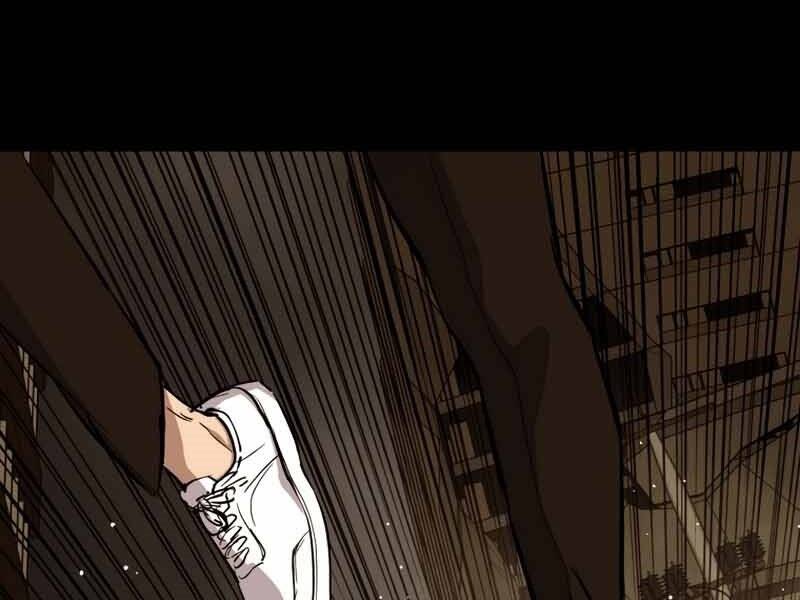 Cánh Cổng Mở Ra Đúng Ngày Đầu Tiên Tôi Thành Chính Trị Gia Chap 24 - Next Chap 25