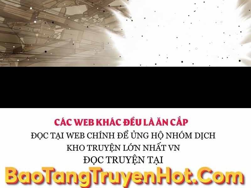 Cánh Cổng Mở Ra Đúng Ngày Đầu Tiên Tôi Thành Chính Trị Gia Chap 24 - Next Chap 25