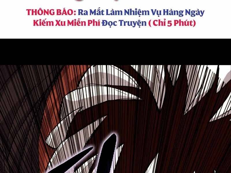 Cánh Cổng Mở Ra Đúng Ngày Đầu Tiên Tôi Thành Chính Trị Gia Chap 24 - Next Chap 25