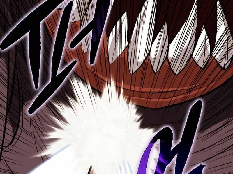 Cánh Cổng Mở Ra Đúng Ngày Đầu Tiên Tôi Thành Chính Trị Gia Chap 24 - Next Chap 25