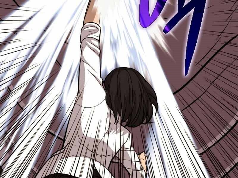 Cánh Cổng Mở Ra Đúng Ngày Đầu Tiên Tôi Thành Chính Trị Gia Chap 24 - Next Chap 25