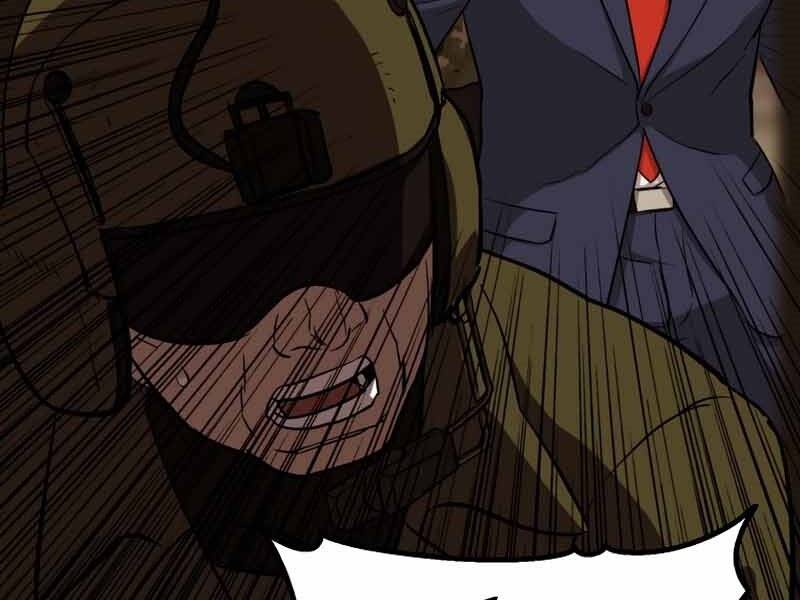 Cánh Cổng Mở Ra Đúng Ngày Đầu Tiên Tôi Thành Chính Trị Gia Chap 24 - Next Chap 25