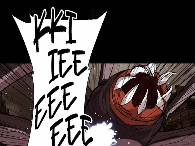 Cánh Cổng Mở Ra Đúng Ngày Đầu Tiên Tôi Thành Chính Trị Gia Chap 24 - Next Chap 25